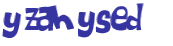 Wyzwanie captcha