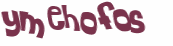 Desafio Captcha