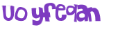 Captchafråga