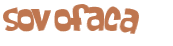 Sfida captcha