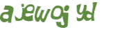 Captchafråga