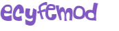 Captchafråga