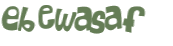 Captchafråga