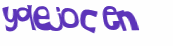 Captcha 챌린지