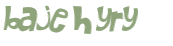 Prueba Captcha