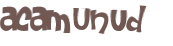 Sfida captcha