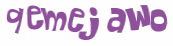 Wyzwanie captcha