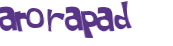 Captcha 챌린지