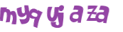 Captcha 챌린지