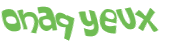 Desafio captcha