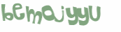 Desafio Captcha