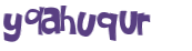 Prueba Captcha