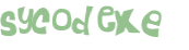 Captchafråga