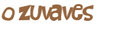कैपचा चुनौती