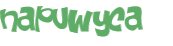 Wyzwanie captcha