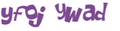 Captcha 챌린지