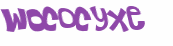 Captcha-test