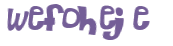 Captchafråga