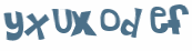 Captcha-udfordring