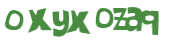 Captcha-udfordring
