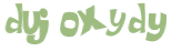 Captcha-Test