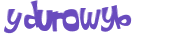 Captcha 챌린지