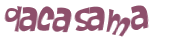 Desafio captcha