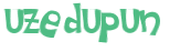 CAPTCHA-haaste