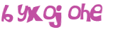 Sfida captcha