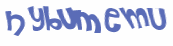 Desafio Captcha