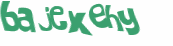 Prueba Captcha