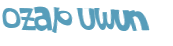 Wyzwanie captcha