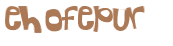 Desafio Captcha