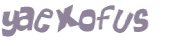 Captcha 챌린지