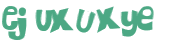 Sfida captcha