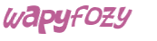 Captchafråga