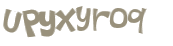 Prueba Captcha