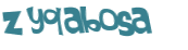 Captcha-test