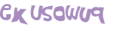 Desafio captcha