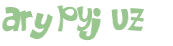 Captcha-udfordring