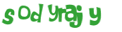 CAPTCHA-haaste