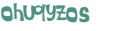 Sfida captcha