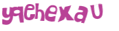 Desafio captcha