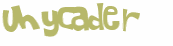 Captcha-test