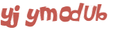 Captchafråga