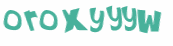Wyzwanie captcha