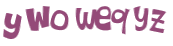 Captcha 챌린지