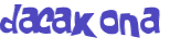 Desafio captcha