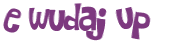 Captcha-test