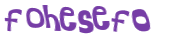 Captcha 챌린지